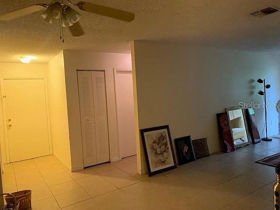5th image of 658 Kenwick 204 Cir