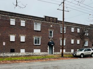 3117 Louisiana Ave #1N, Saint Louis, MO 63118