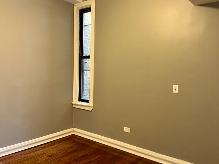 1901 S Racine Ave #2MIDDLE — Photo 14