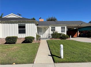 12811 Cumpston St, Valley Village, CA 91607