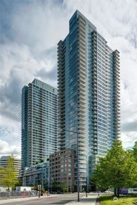 583 Battery Street #2603N, Seattle, WA, 98121