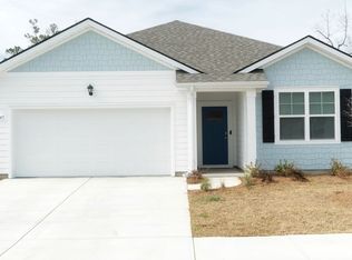 2643 Riverboat Way, Conway, SC 29526