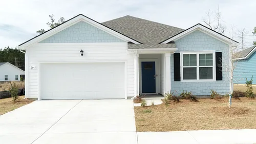 2643 Riverboat Way Photo 1