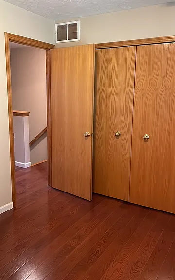 Bedroom (North)