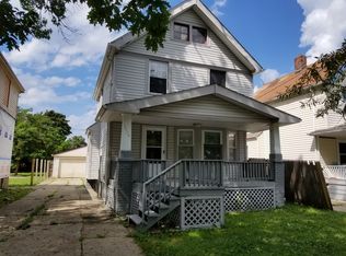 3476 W 97th St, Cleveland, OH
