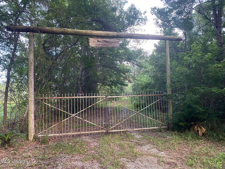 0 Varnado Ln, Kiln, MS 39556 MLS 4050343 Zillow