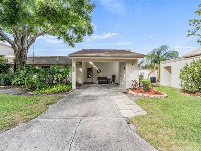2638 Cedar View Ct #A, Clearwater, FL, 33761