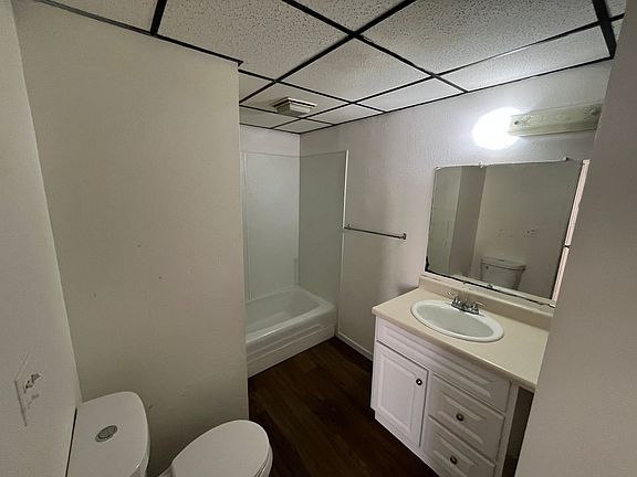 3rd image of 1308 Court St APT 1