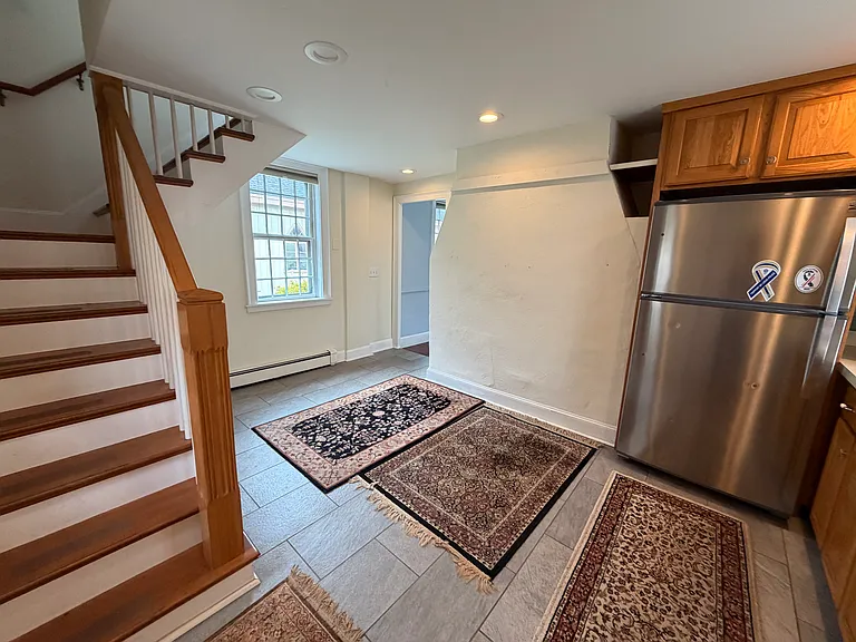 63 Poplar St #3 — Photo 5