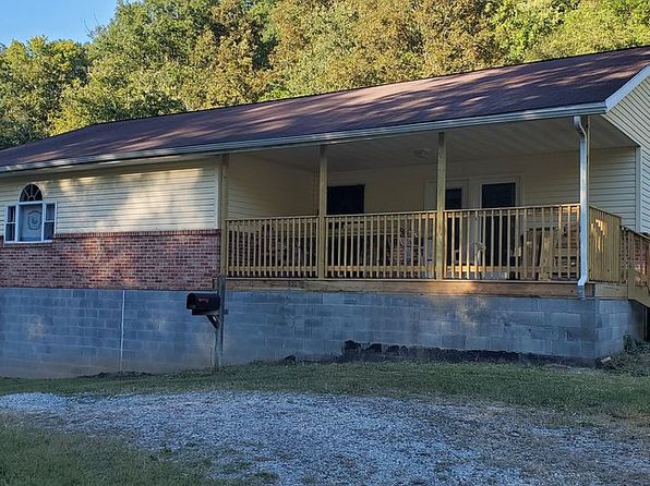 2204 Mile Fork Rd