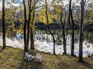 100 Bay St, Fuquay Varina, NC 27526