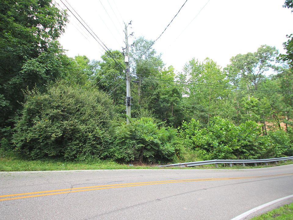1st image of 1 Sweetwater Dr