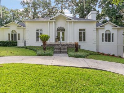 2825 Asbury Hill Dr, Tallahassee, FL, 32312