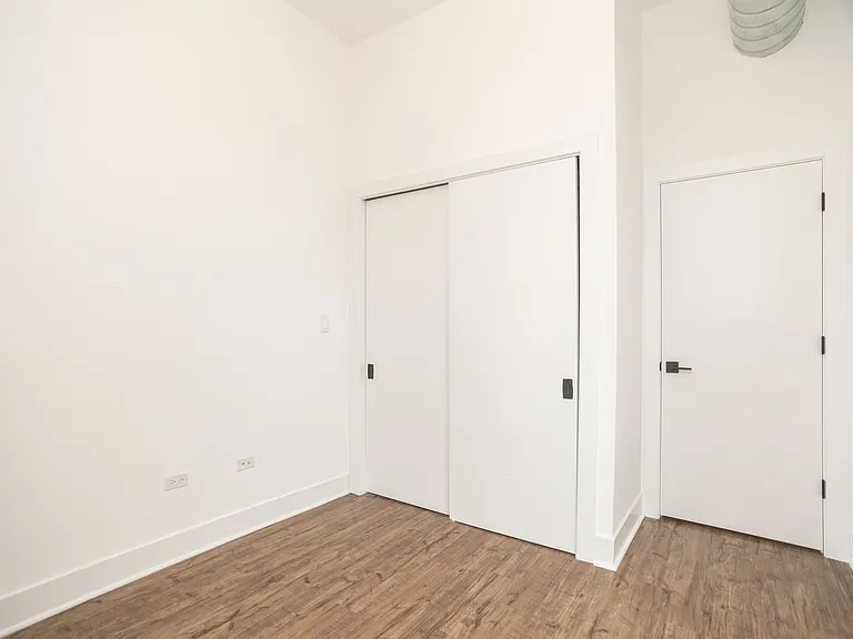 4234 N Western Ave #4A — Photo 10