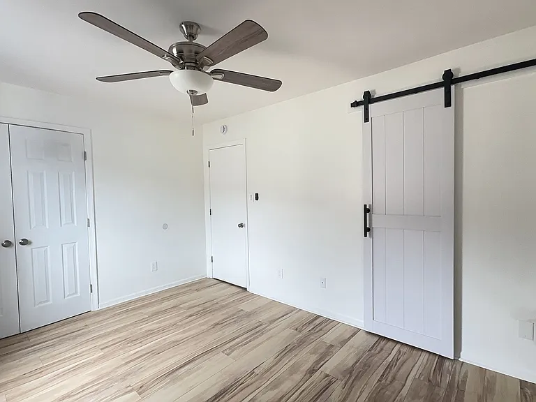 3188 E Ocean View Ave #18 — Photo 10