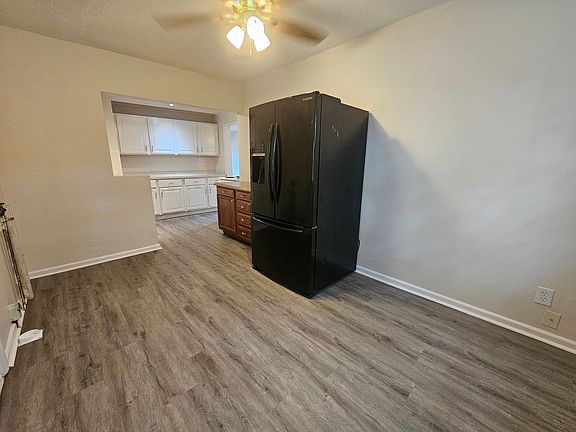 4th image of 701 Dudley Ave