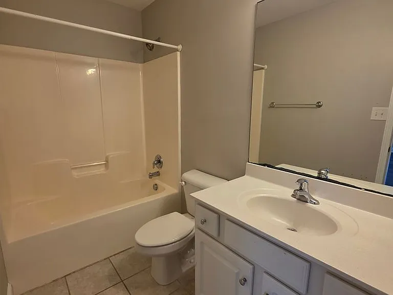 124 Weste Ave — Photo 25