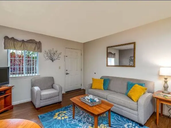 1210 Long Meadows Dr, Lynchburg, VA 24502