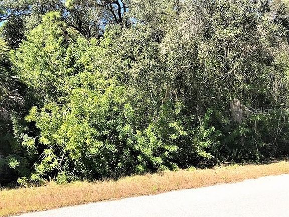 4th image of 10177 Cocoa Beach St