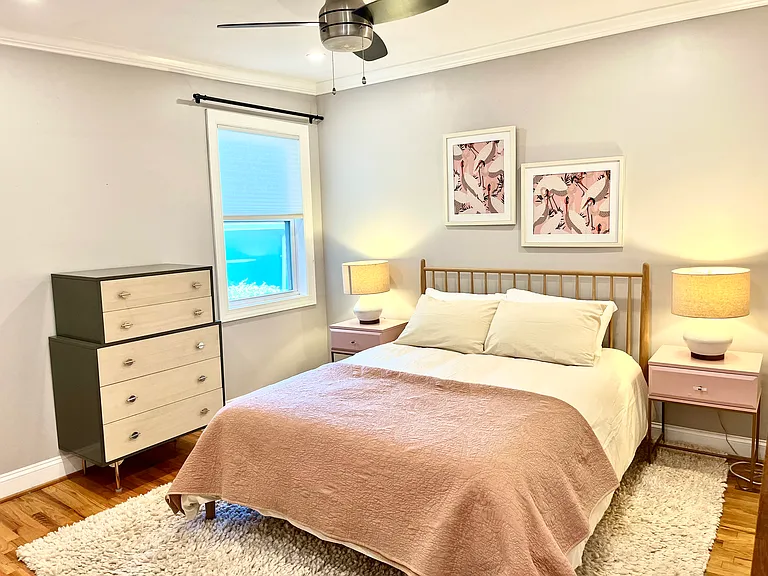 19 Holmes Dr — Photo 4