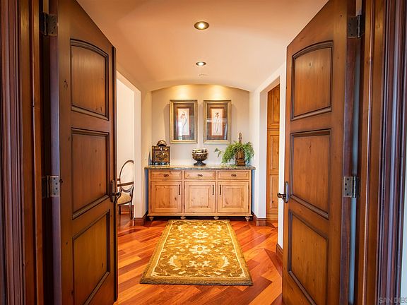3rd image of 120 C Ave Unit 301