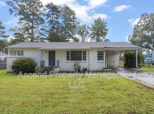 5018 Golfview Dr, Chattanooga, TN 37411