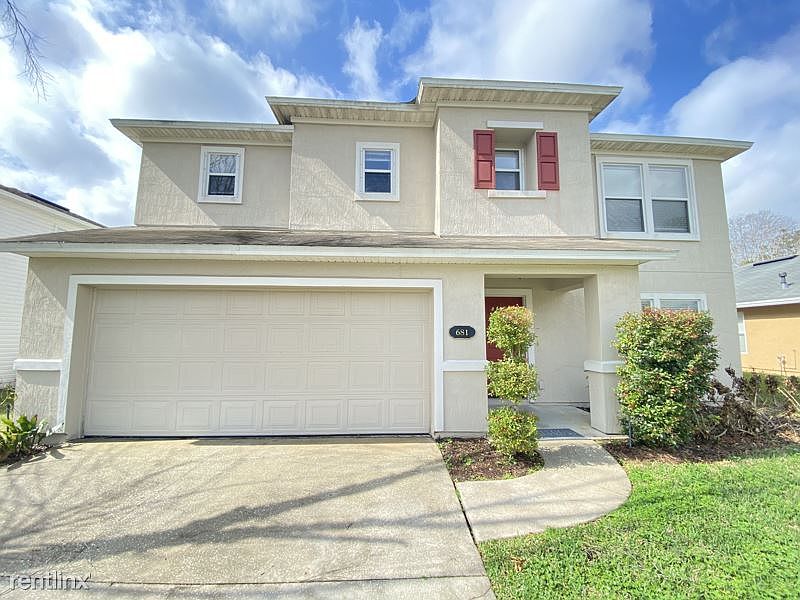 1st image of 681 Picasso Ave