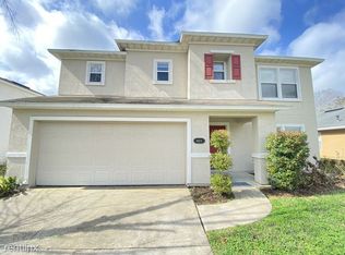 681 Picasso Ave, Ponte Vedra, FL 32081