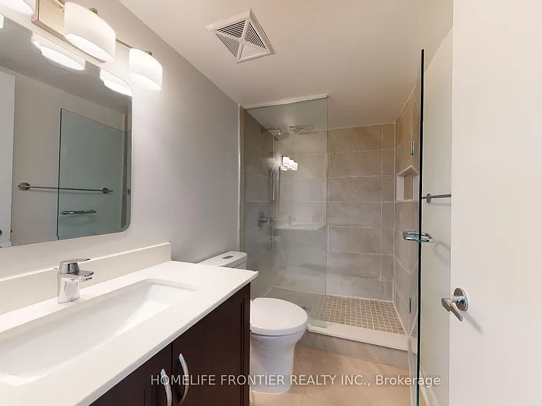 81 Navy Wharf Ct #1606 — Photo 10