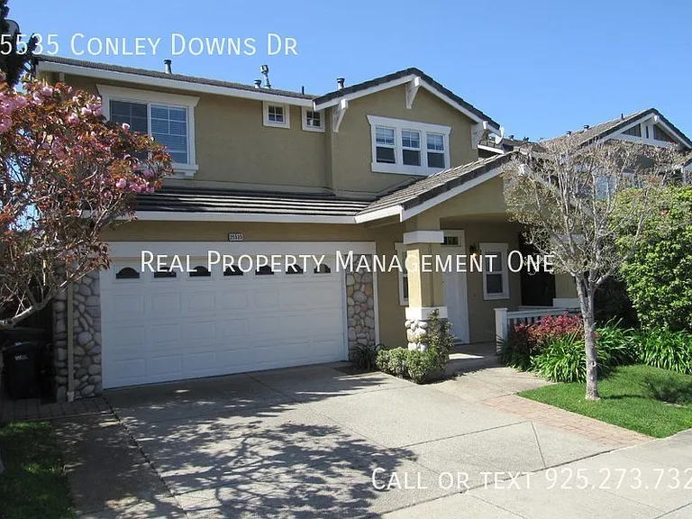 25535 Conley Downs Dr — Photo 2