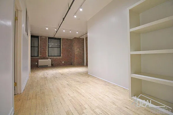 Rented by Ideal Properties Group | media 15