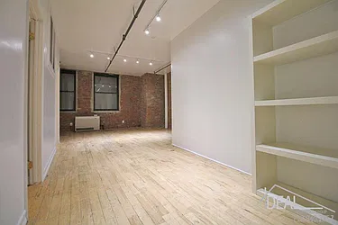 Rented by Ideal Properties Group