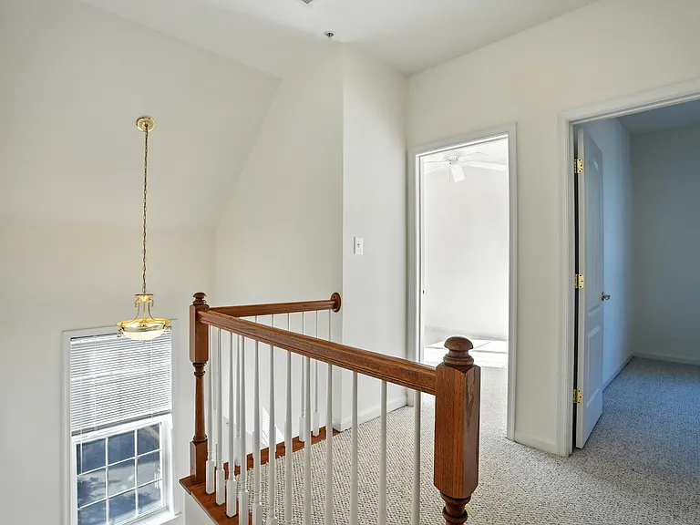 12180 Abington Hall Pl #206 — Photo 27