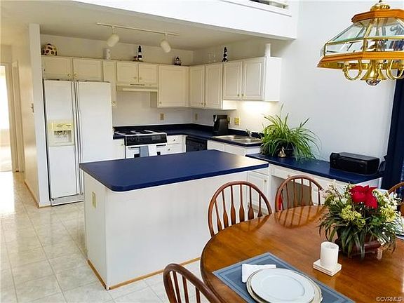 5th image of 6198 Gibbsdown Pl