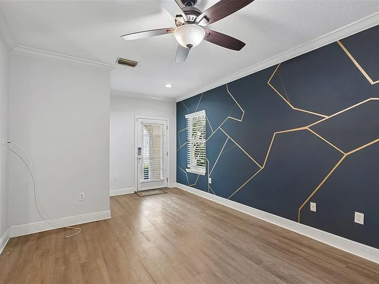3125 Santorini Ct — Photo 4