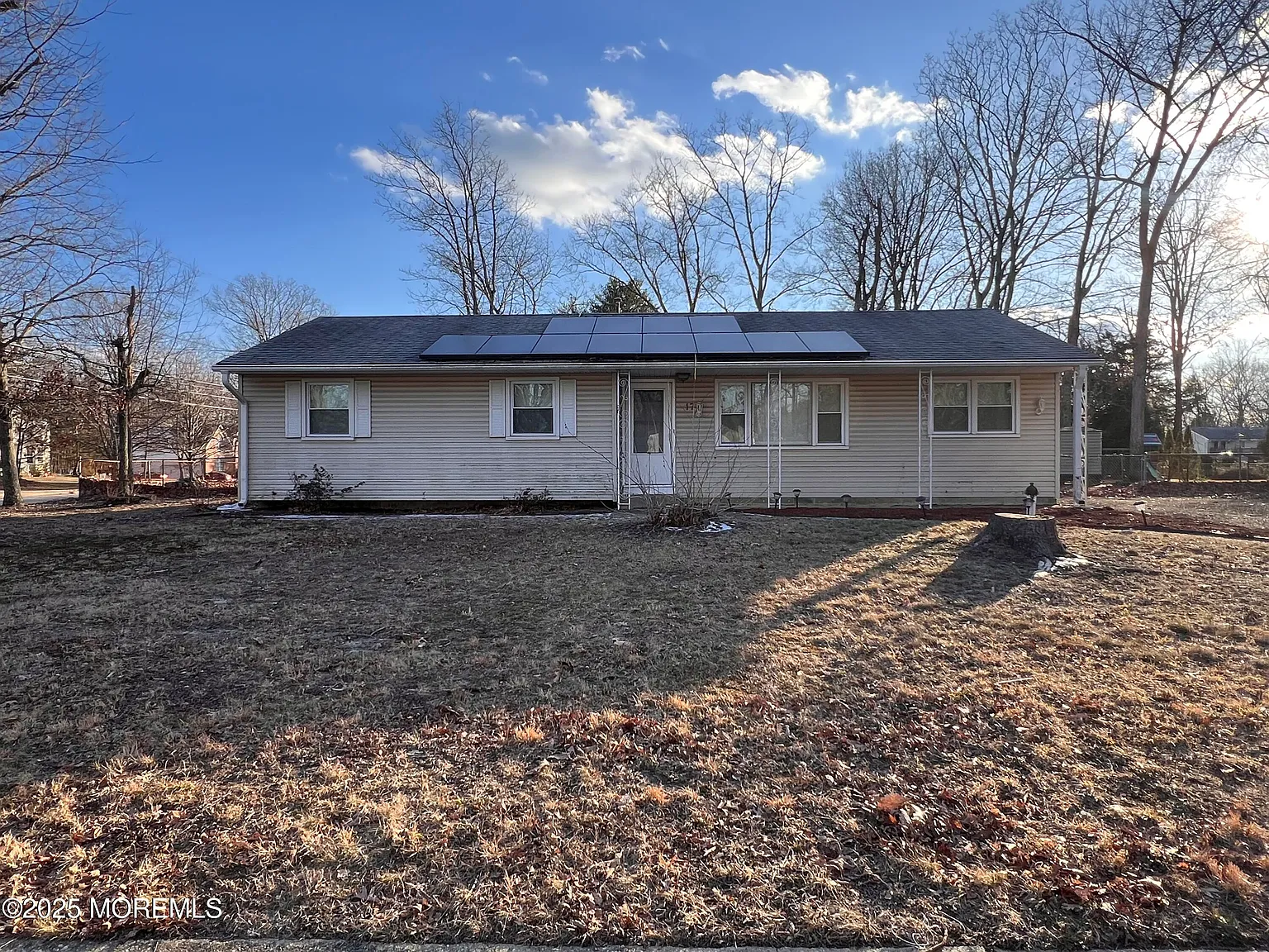 17 Afton Road photo 1