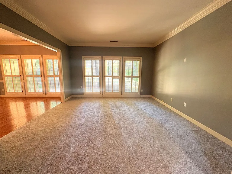 1850 Wood Oak Dr — Photo 7