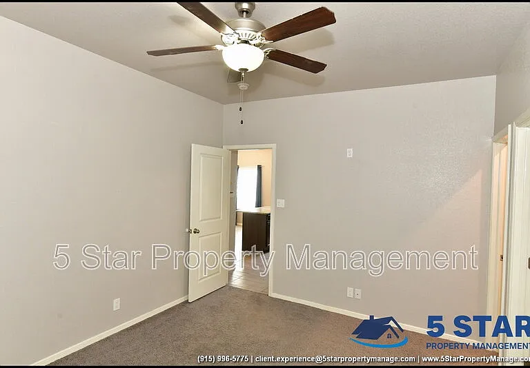 4629 Michael Torres Dr — Photo 24