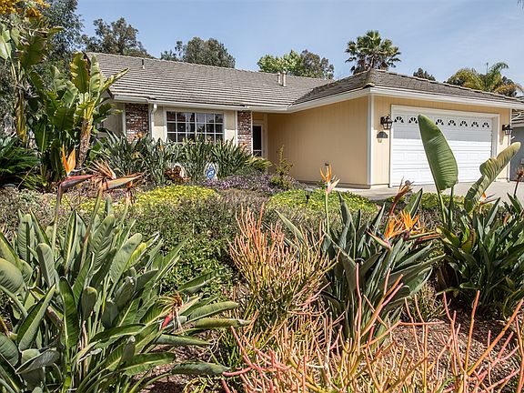 3rd image of 670 Dane Dr