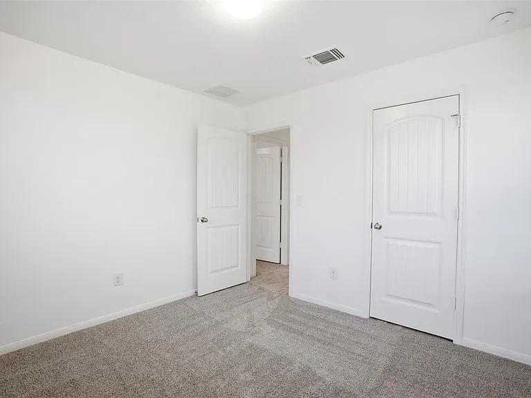 3009 Tilmon Ln — Photo 26