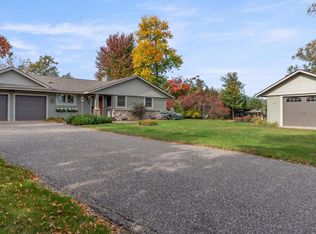 22617 Hole In The Day Dr, Nisswa, MN 56468