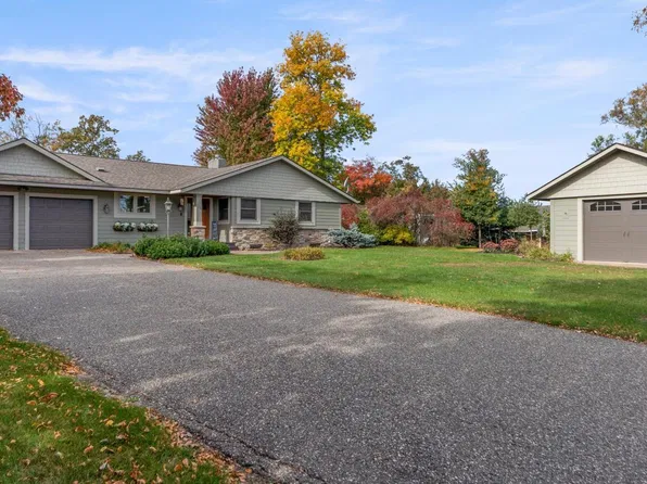 22617 Hole In The Day Dr, Nisswa, MN 56468
