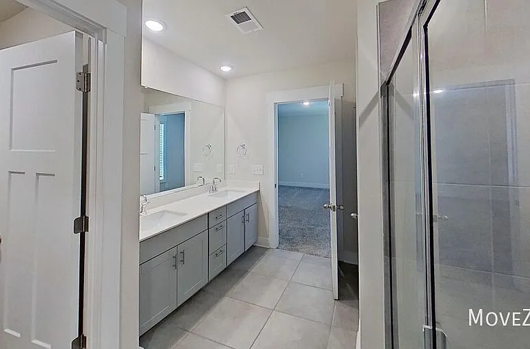 101 Boren Way — Photo 49