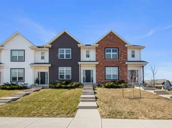 4881 Preston Ln, Iowa City, IA 52246