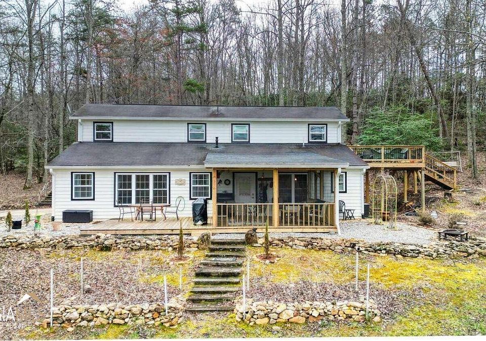 3932 Smyrna Rd, Young Harris, GA 30582 MLS 10139664 Zillow