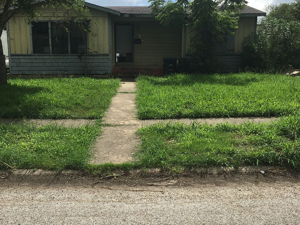 1st image of 4910 Mokry Dr
