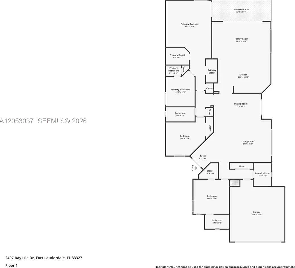 Sector 7 - Parcels F G H — Photo 2