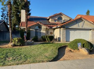 1930 E Niles Ave, Fresno, CA