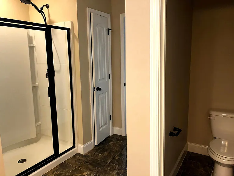 181 Cherokee Pond Ct — Photo 45