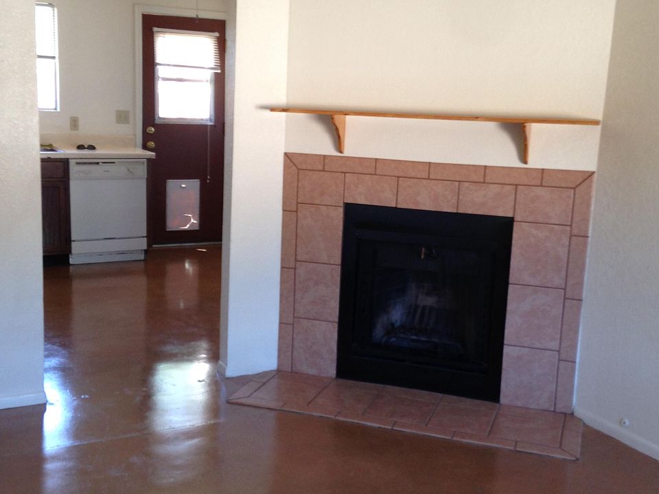 1st image of 4230 E Pima St APT A
